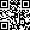 https://en.abna24.com/x4dJm