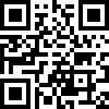 https://en.abna24.com/xjDYq