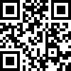 https://en.abna24.com/x3W8j