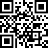 https://en.abna24.com/xhXR5