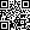 https://en.abna24.com/xbWyf