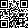 https://en.abna24.com/xhhrw