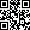 https://en.abna24.com/xg2Mw