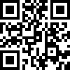 https://en.abna24.com/x3LGV