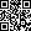 https://en.abna24.com/xbqgW