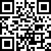 https://en.abna24.com/xhLCv