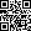 https://en.abna24.com/xbZBC