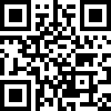 https://en.abna24.com/x9Crh
