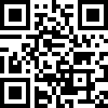 https://en.abna24.com/xktn3