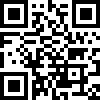 https://en.abna24.com/xdC3G
