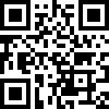 https://en.abna24.com/x7BQv