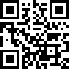 https://en.abna24.com/x4kDQ