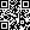 https://en.abna24.com/xhCfX