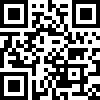 https://en.abna24.com/xg9T3