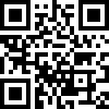 https://en.abna24.com/xjpGr