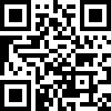 https://en.abna24.com/xd94K