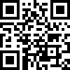 https://en.abna24.com/x4dWk