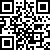 https://en.abna24.com/xb84R