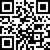 https://en.abna24.com/xk5jC