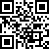https://en.abna24.com/x8mHg