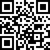 https://en.abna24.com/xb6Q9