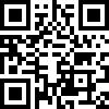 https://en.abna24.com/x5TGx