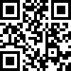 https://en.abna24.com/xcmgP