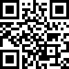 https://en.abna24.com/x9by2