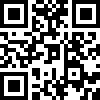https://en.abna24.com/x9Nrr