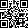 https://en.abna24.com/xgGyd