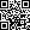 https://en.abna24.com/xhnQ7