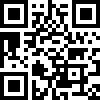 https://en.abna24.com/x7FRz