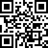https://en.abna24.com/x3PY5