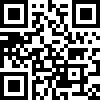 https://en.abna24.com/x3H5G