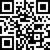 https://en.abna24.com/xcYJ2