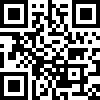 https://en.abna24.com/xc74B
