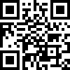 https://en.abna24.com/x4c2d