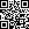 https://en.abna24.com/xgwcF