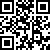 https://en.abna24.com/xhgmk