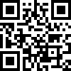 https://en.abna24.com/x4cGJ