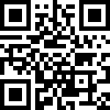 https://en.abna24.com/xhfJb