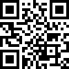 https://en.abna24.com/xfyqg