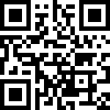 https://en.abna24.com/x9HCP