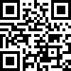https://en.abna24.com/x4DHs