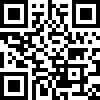 https://en.abna24.com/xgGpX