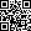 https://en.abna24.com/xkqzk