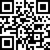 https://en.abna24.com/x4Ckd