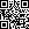 https://en.abna24.com/xkFwX