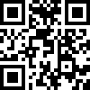 https://en.abna24.com/xkjL3