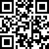 https://en.abna24.com/xkmrD